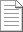 BRcovenants.pdf